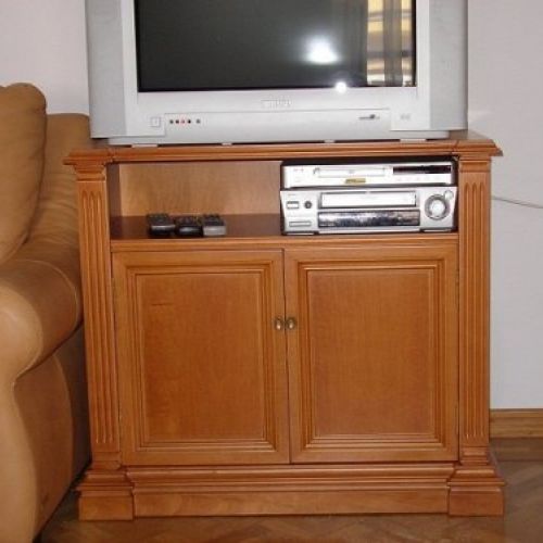 Mesa para TV